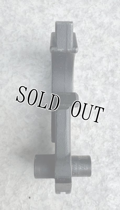 画像3: 米軍実物 Mil-Spec コルト M16/M4 フルオート ハンマー  (3)