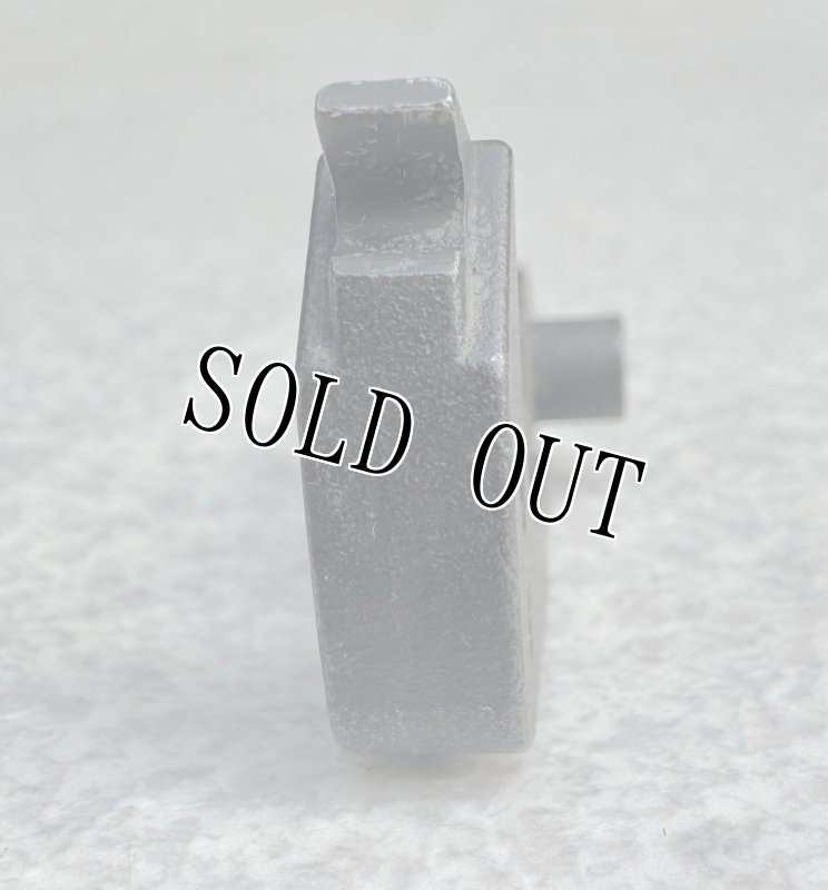 画像5: 米軍実物 Mil-Spec コルト M16/M4 フルオート ハンマー  (5)