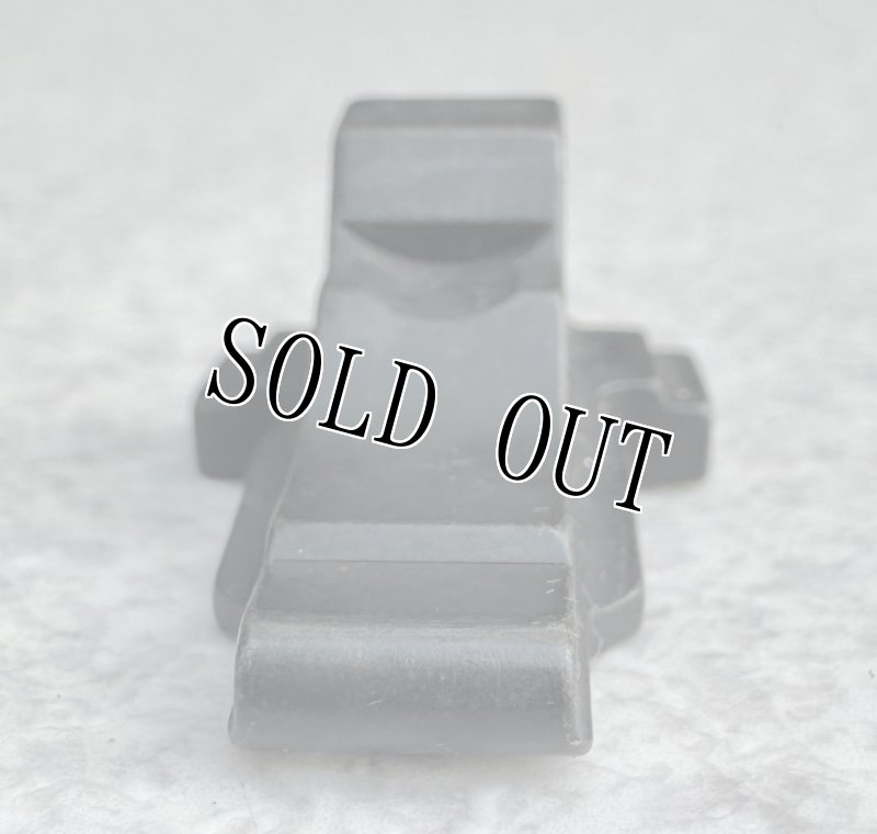 画像3: 米軍実物 BERETTA 92/96 LOCKING BLOCK (3)