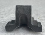 画像2: 米軍実物 BERETTA 92/96 LOCKING BLOCK (2)