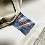 画像4: 米海兵隊放出品　コヨーテ　衣装ケース (4)