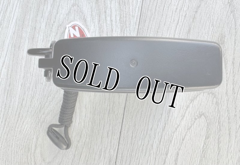 画像3: 米軍放出品 Witz Sport Cases ID/パス コインケース ネックホルダー (3)