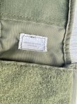 画像5: 米軍実物 Rockwell Collins/DAGR AN/PSN-13A GPSレシーバーポーチ (5)