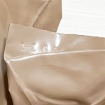 画像2: 米軍実物 2024年検【SOPAKCO】MREレーション/戦闘食 3個セット キャンプ 車中泊 (2)