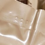 画像2: 米軍実物 2024年検【SOPAKCO】MREレーション/戦闘食 3個セット キャンプ 車中泊 (2)