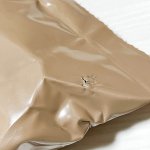 画像3: 米軍実物 2024年検【SOPAKCO】MREレーション/戦闘食 3個セット キャンプ 車中泊 (3)