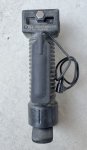 画像3: 米軍実物.G.P.S GRIP PODSY STEMS ライフルグリップ スイッチセット (3)