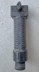 画像4: 米軍実物.G.P.S GRIP PODSY STEMS ライフルグリップ スイッチセット (4)
