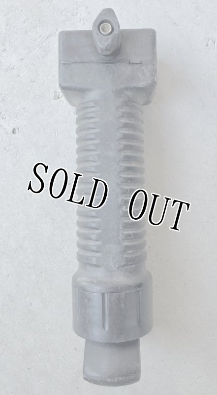 画像4: 米軍実物.G.P.S GRIP PODSY STEMS ライフルグリップ スイッチセット (4)