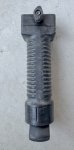 画像5: 米軍実物.G.P.S GRIP PODSY STEMS ライフルグリップ スイッチセット (5)