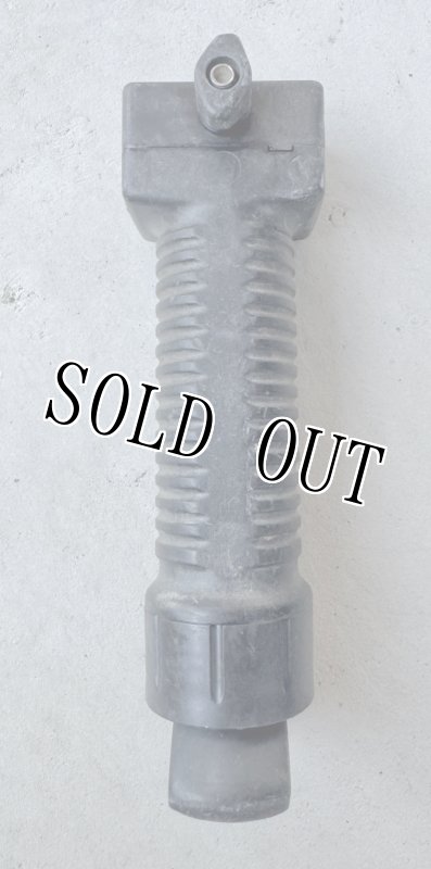 画像5: 米軍実物.G.P.S GRIP PODSY STEMS ライフルグリップ スイッチセット (5)