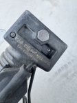 画像6: 米軍実物.G.P.S GRIP PODSY STEMS ライフルグリップ スイッチセット (6)