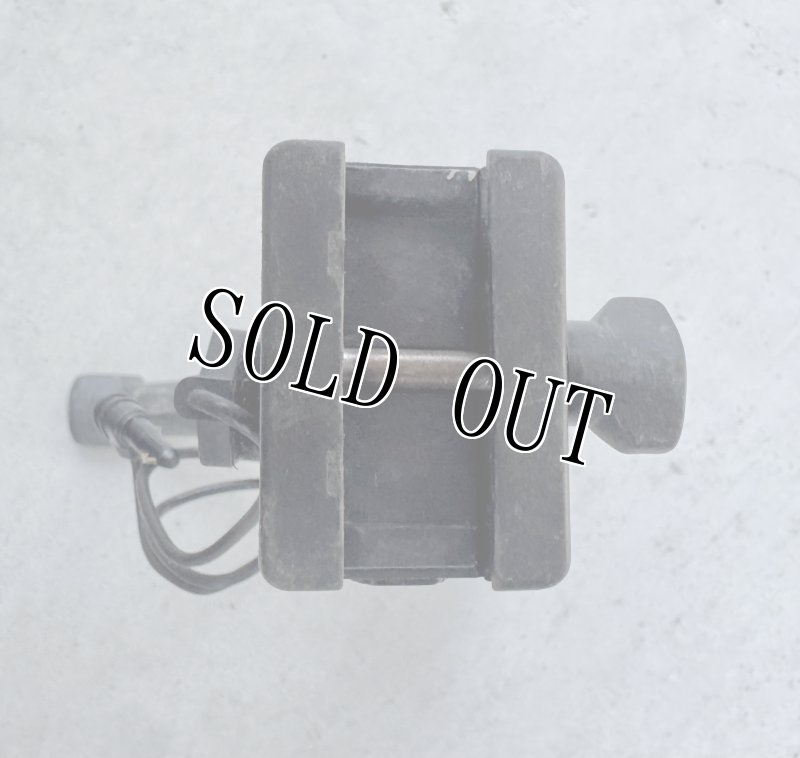 画像7: 米軍実物.G.P.S GRIP PODSY STEMS ライフルグリップ スイッチセット (7)