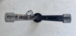 画像8: 米軍実物.G.P.S GRIP PODSY STEMS ライフルグリップ スイッチセット (8)