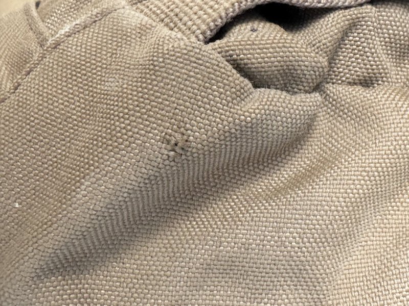 画像13: 米軍放出品 CAMELBAK キャメルバック   ハイドレーションバッグ AMBUSH（アンブッシュ）  (13)