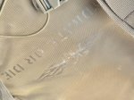 画像9: 米軍放出品 CAMELBAK キャメルバック   ハイドレーションバッグ AMBUSH（アンブッシュ）  (9)