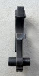 画像3: 米軍実物 Mil-Spec コルト M16/M4 フルオート ハンマー  (3)