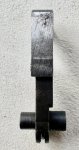 画像4: 米軍実物 Mil-Spec コルト M16/M4 フルオート ハンマー  (4)
