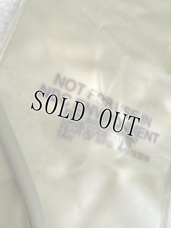 画像6: 米軍実物 ハイドレーションシ ステム  カラビナ付 マルチカム (6)