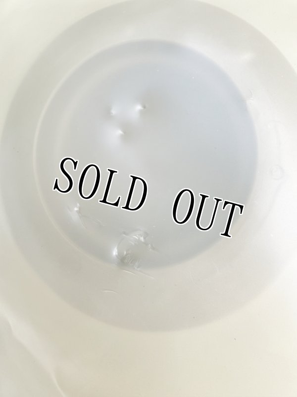 画像10: 米軍実物 ハイドレーションシ ステム  カラビナ付 マルチカム (10)