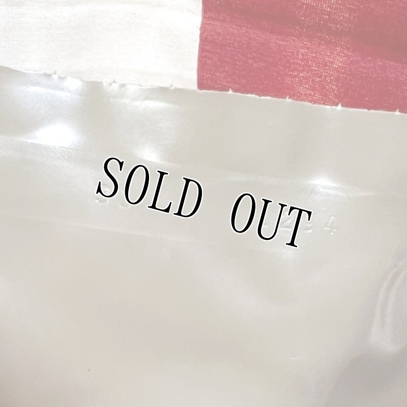 画像3: 米軍実物 2024年検【アメリカル】MREレーション/戦闘食 MENU-1 (3)