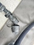 画像7: 米軍放出品 CAMELBAK   ハイドレーションバッグ (7)