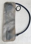 画像8: 米軍放出品 CAMELBAK   ハイドレーションバッグ (8)