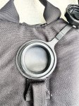 画像9: 米軍放出品 CAMELBAK   ハイドレーションバッグ (9)