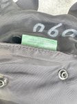 画像4: 米軍放出品 CAMELBAK   ハイドレーションバッグ (4)