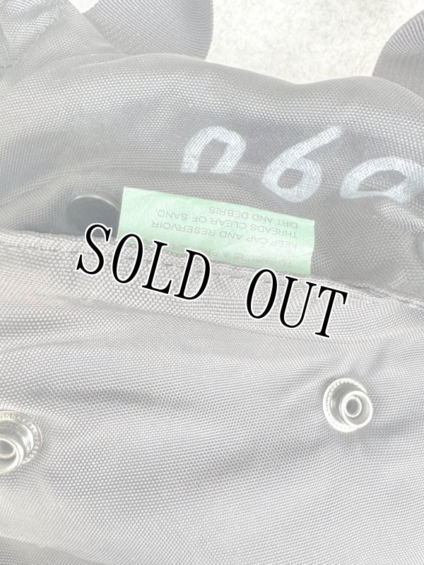 画像4: 米軍放出品 CAMELBAK   ハイドレーションバッグ (4)