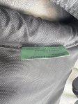 画像5: 米軍放出品 CAMELBAK   ハイドレーションバッグ (5)