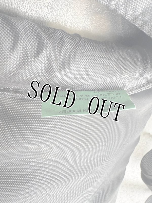 画像5: 米軍放出品 CAMELBAK   ハイドレーションバッグ (5)