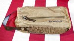 画像3: 米軍放出品　GEAR AID　マイクロファイバータオル (3)