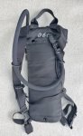 画像2: 米軍放出品 CAMELBAK   ハイドレーションバッグ (2)
