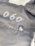画像3: 米軍放出品 CAMELBAK   ハイドレーションバッグ (3)