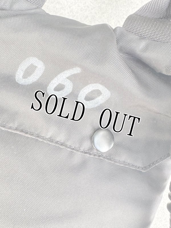 画像3: 米軍放出品 CAMELBAK   ハイドレーションバッグ (3)