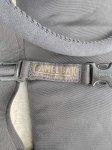 画像6: 米軍放出品 CAMELBAK   ハイドレーションバッグ (6)