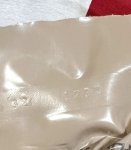 画像3: 米軍実物 2024年検【アメリカル】MREレーション/戦闘食 MENU-6 (3)