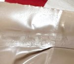 画像3: 米軍実物 2024年検【アメリカル】MREレーション/戦闘食 MENU-8 (3)