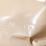 画像3: 米軍実物 2024年検【アメリカル】MREレーション/戦闘食 MENU-9 (3)