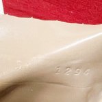 画像3: 米軍実物 2024年検【アメリカル】MREレーション/戦闘食 MENU-10 (3)