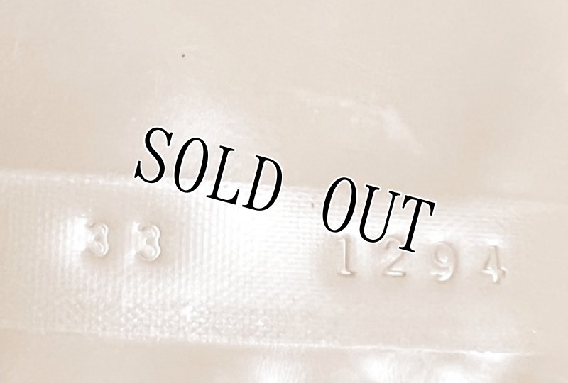 画像3: 米軍実物 2024年検【アメリカル】MREレーション/戦闘食 MENU-11 (3)