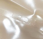 画像3: 米軍実物 2024年検【アメリカル】MREレーション/戦闘食 MENU-14 (3)