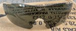 画像3: 米軍実物 ESS ICE サングラス (3)