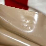 画像3: 米軍実物 2024年検【アメリカル】MREレーション/戦闘食 MENU-15 (3)