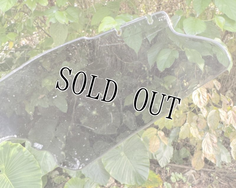 画像2: 米軍実物 ESS ICE サングラス (2)