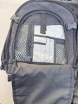 画像8: 米軍放出品 SOC 3 DAY エリート バックパック (8)