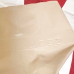 画像3: 米軍実物 2024年検【アメリカル】MREレーション/戦闘食 MENU-16 (3)