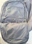 画像9: 米軍放出品 SOC 3 DAY エリート バックパック (9)