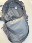 画像10: 米軍放出品 SOC 3 DAY エリート バックパック (10)